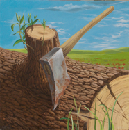 Axt Hoffnung Cigler.jpg